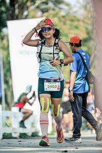 BIB: 
                            <button type="button" onclick="openModal(25948143)" class="btn btn-primary btn-sm float-right btn-popup" data-toggle="modal" data-target=".modal-high-quality">
                        <i class="fas fa-shopping-cart"></i> Add to Cart
                    </button>
                                            <button type="button" onclick="isThisMe(25948143, true)" class="btn btn-success btn-sm float-right btn-popup btn-isme hidden" data-toggle="tooltip" data-placement="bottom" title="นี่คือรูปของคุณใช่ไหม คลิกที่นี่เพื่อเอาเข้าอัลบั้ม">
                        <i class="fas fa-plus"></i> Add to album
                    </button>
                    <button type="button" onclick="isThisMe(25948143, false)" class="btn btn-warning btn-sm float-right btn-popup btn-isnotme hidden">
                        <i class="fas fa-ban"></i> Remove from album
                    </button>